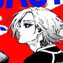 ミヒャエル・カイザー