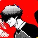 アレクシス・ネス