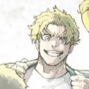 クリス・プリンス