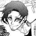 ドン・ロレンツォ