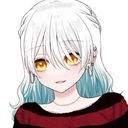 秋野(なまえ)/(なまえ:ナマエ)・ノア