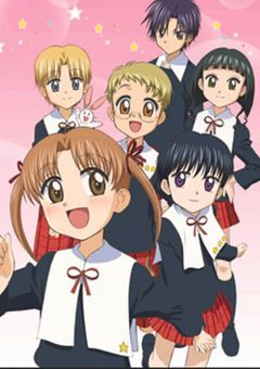 失った時間【本編完結】