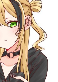 公安のゼロは高校生！？【本編完結】