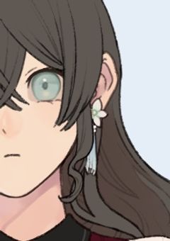 バレー部男子の姉兄たち【本編完結】