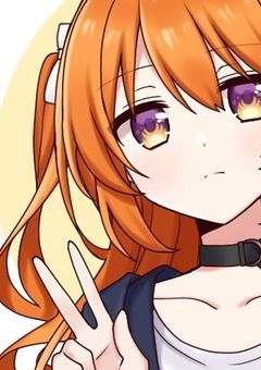 愛され女王護衛でマネします【本編完結】