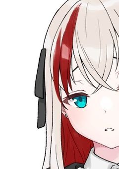 轟家末っ子は愛される【本編完結】