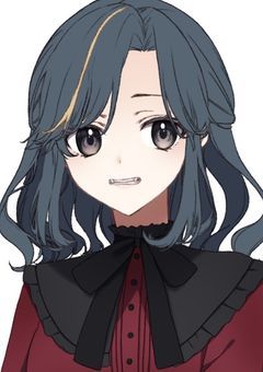 ３年Ｅ組最強ちゃん【本編完結】