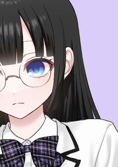 完璧少女は飛びたい【本編完結】