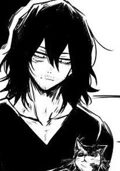 星野家末っ子ヒーローになる【本編完結】