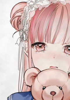 少女は闇に光を見つける【本編完結】