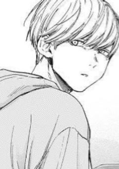 千夏先輩の妹アイドルです【本編完結】