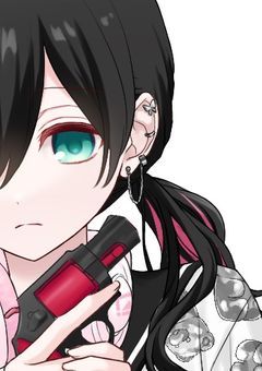 糸師妹、泣き虫です。【本編完結】