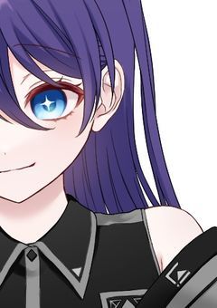 桔梗の花が咲く頃に