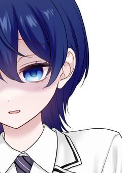 心做し【本編完結】