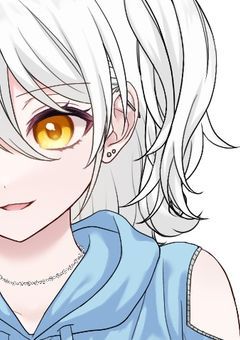 世界一の妹、セカイの管理者です【本編完結】