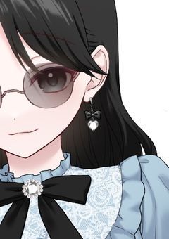 現NO.1、お世話係になります!【本編完結】