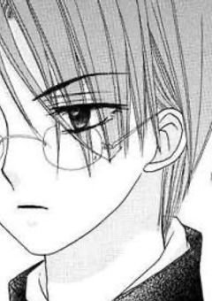 凪の姉…アリスでした。【本編完結】