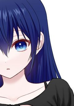 ブルロ男子の姉ｽﾞたち【本編完結】