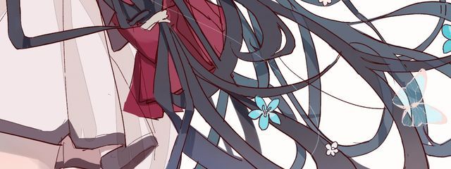 想來@2作品毎日連載中さんの壁紙画像