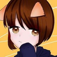 想來@2作品毎日連載中さんのアイコン画像