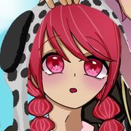 想來@毎日なにかしら連載中さんのアイコン画像