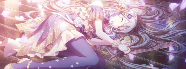 シーグ#フォロバ汁100%果汁ジュースさんの壁紙画像