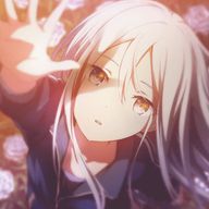 シーグ#フォロバ汁100%果汁ジュースさんのアイコン画像