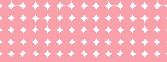 ちゃこさんの壁紙画像