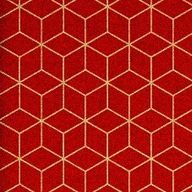 ちゃこさんのアイコン画像