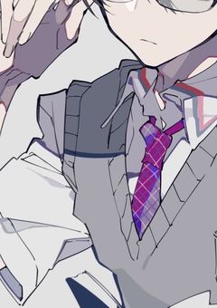 おかしな吸血鬼さん