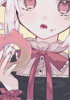 元一期生は元二期生溺愛中