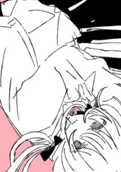 幸せになれるお薬、いかがですか？