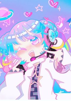 変人主の雑談部屋