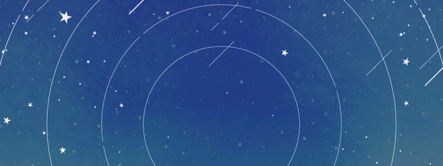 ( '-'  )🎲🍣🎼💚さんの壁紙画像