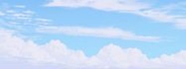 - a r u -  .   2434さんの壁紙画像