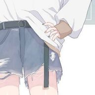 - a r u -  .   2434さんのアイコン画像