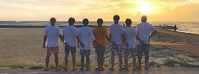 Miiiiiyaさんの壁紙画像
