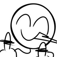 色々好きな何かさんのアイコン画像