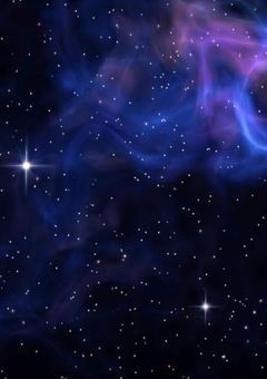 お前との思い出