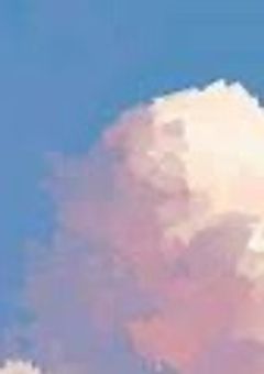 奇病になった彼ら