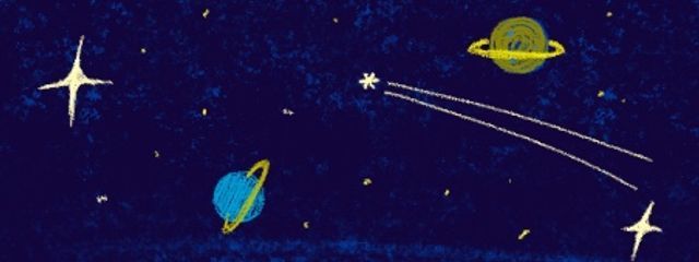 #星埜 ;さんの壁紙画像