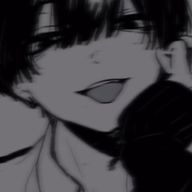 #星埜 ;さんのアイコン画像