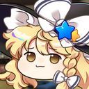 ゆっくりまりさ