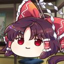 ゆっくりれいむ