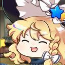 ゆっくりまりさ