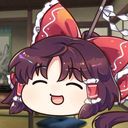 ゆっくりれいむ