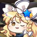 ゆっくりまりさ