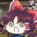 ゆっくりれいむ