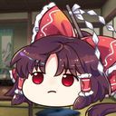 ゆっくりれいむ