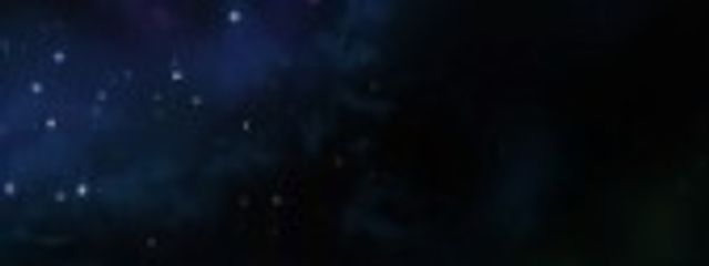 みりおん　テスト終わったぜよっしゃあ(^○^)さんの壁紙画像